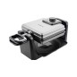 Emerio WM-110984.4 Vaffeljern Emerio WM-110984.4 Vaffeljern